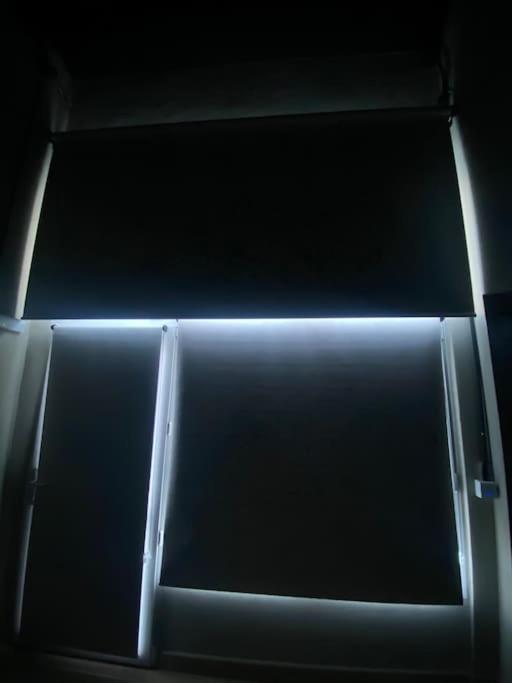 Apartment Ruzafa Roots, 12 Min To Centre, Smart Tv, Wine Valencia Luaran gambar