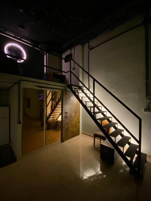 Apartment Ruzafa Roots, 12 Min To Centre, Smart Tv, Wine Valencia Luaran gambar