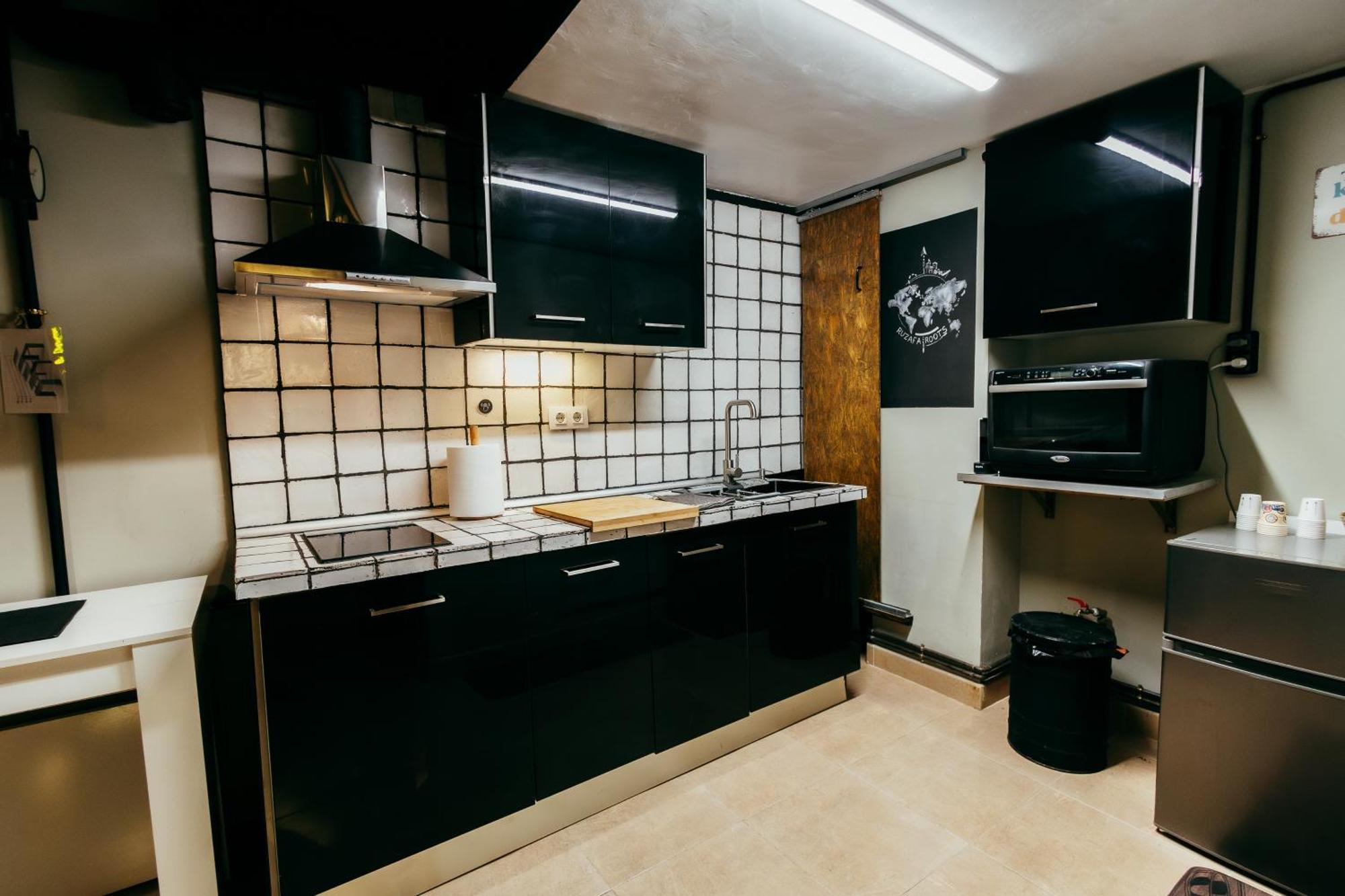 Apartment Ruzafa Roots, 12 Min To Centre, Smart Tv, Wine Valencia Luaran gambar
