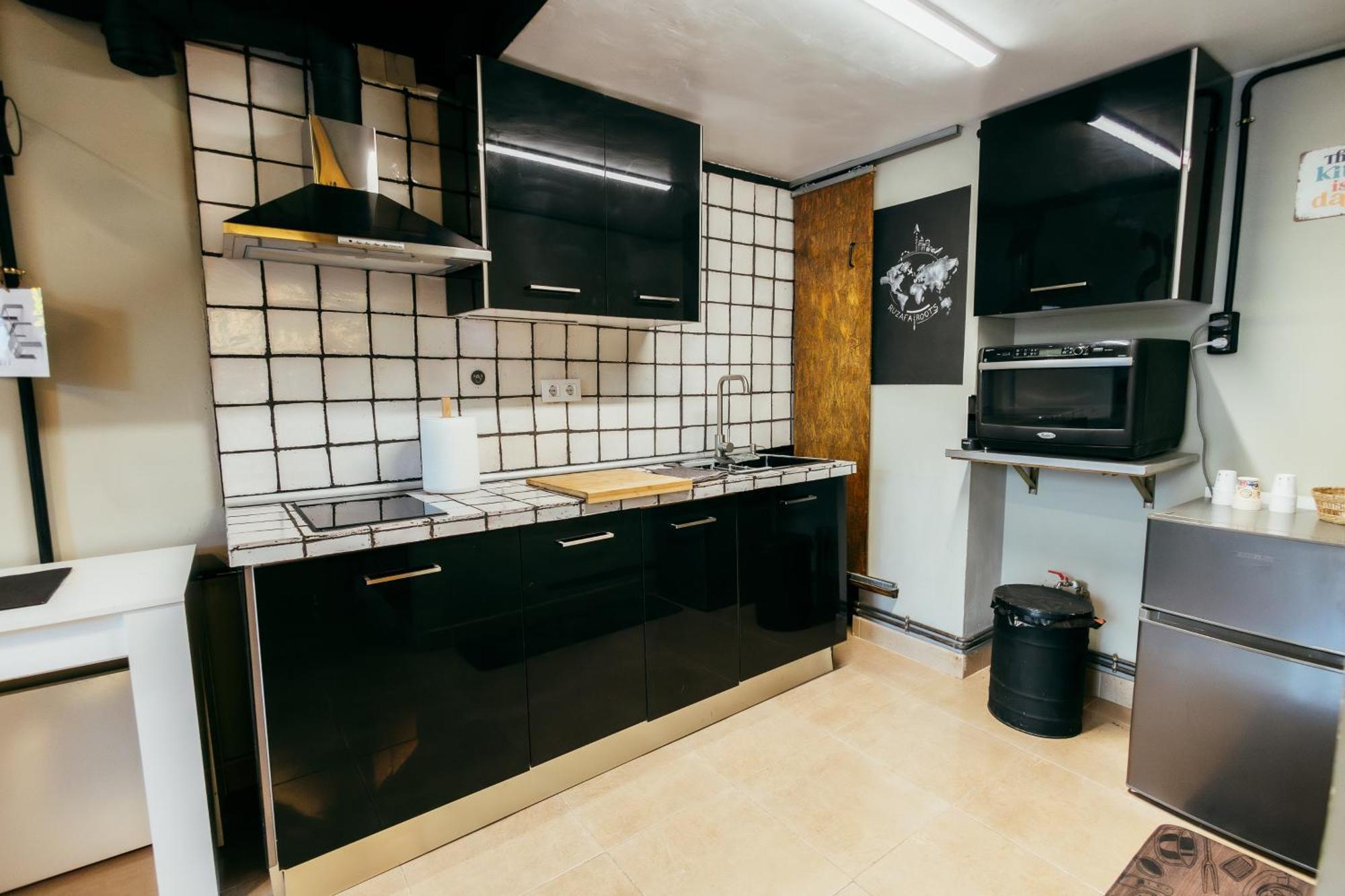 Apartment Ruzafa Roots, 12 Min To Centre, Smart Tv, Wine Valencia Luaran gambar