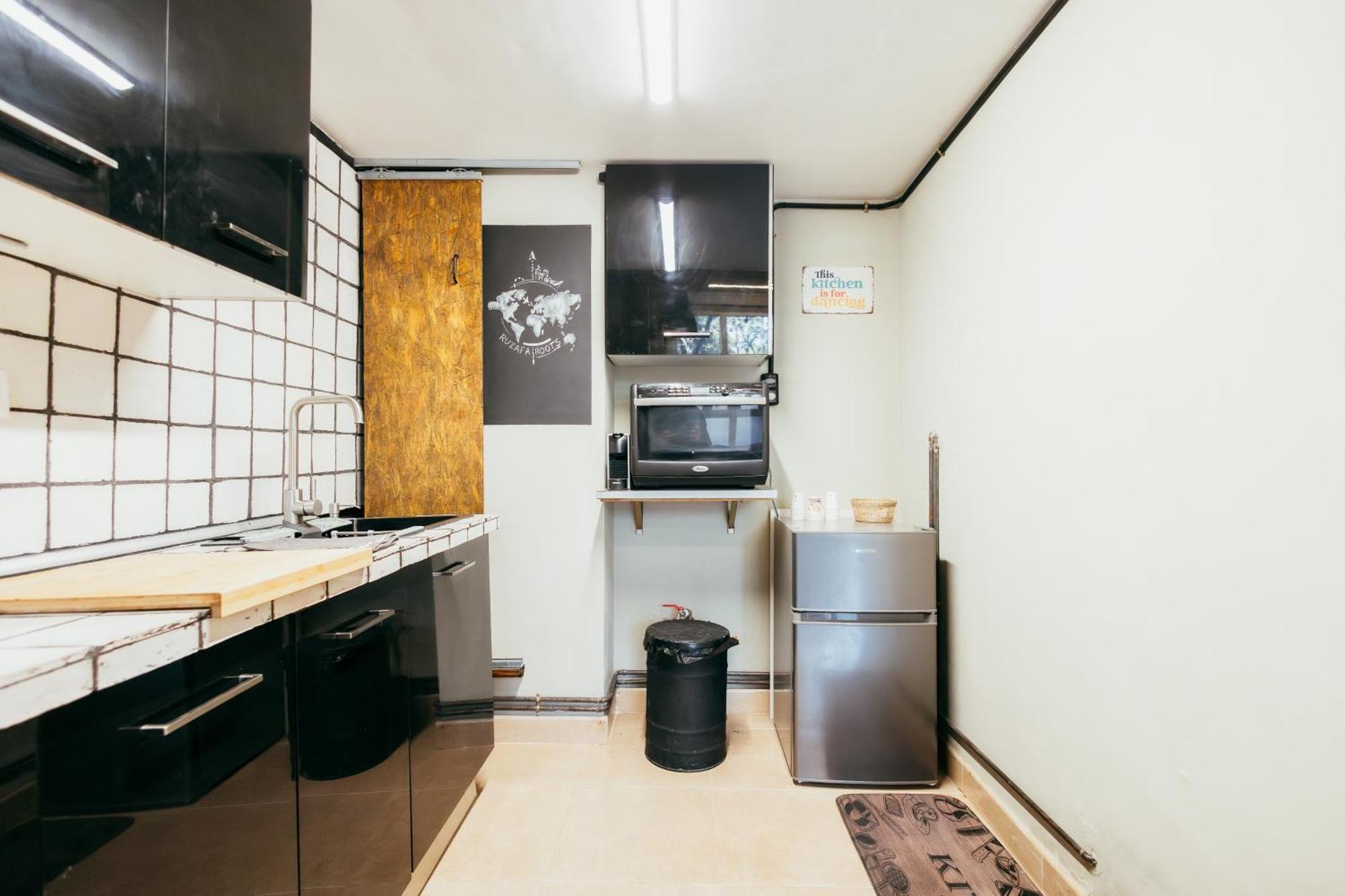 Apartment Ruzafa Roots, 12 Min To Centre, Smart Tv, Wine Valencia Luaran gambar
